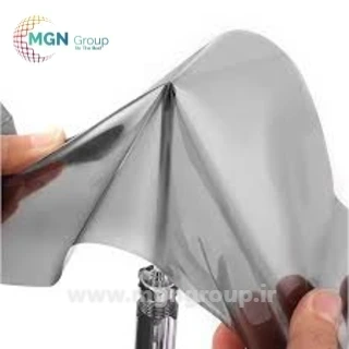 راهنمای تصمیم‌گیری مشتری برای ویندو فیلم نانو سرامیکی
